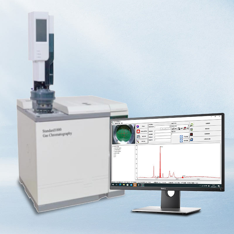 Standard1000 RoHS2.0